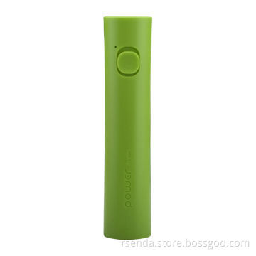 2014 High Quality RoHS Power Bank